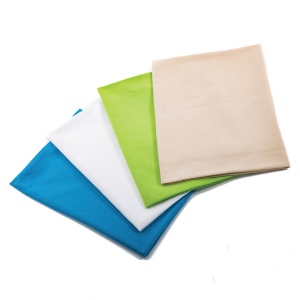 Serviette Micro-Fibre 40 X 80 Cm 2
