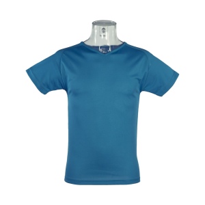 T-Shirt Technique Homme 125 g/m² 6