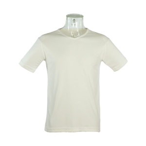 T-Shirt Technique Homme 125 g/m² 9