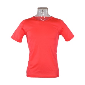 T-Shirt Technique Homme 125 g/m² 2