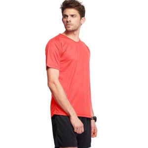 T-Shirt Technique Homme 125 g/m² 3