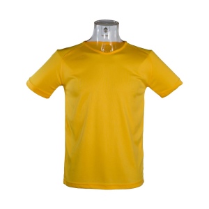 T-Shirt Technique Homme 125 g/m² 4