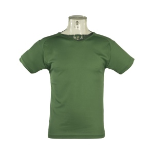T-Shirt Technique Homme 125 g/m² 7