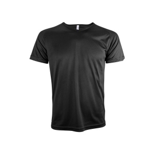 T-Shirt Technique Homme 125 g/m² 5