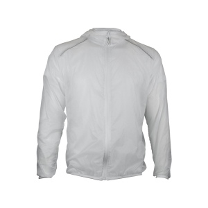 Coupe-Vent Ultra-Light 84g 2