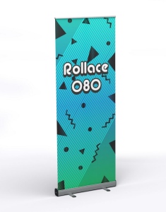 Enrouleur Eco+ 80 x 200 cm 6