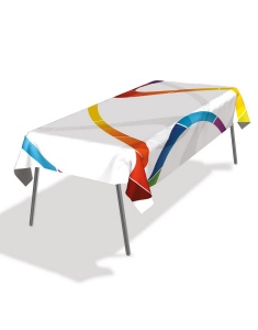 Nappe 150 x 200 cm 3