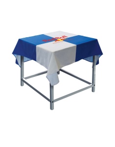 Nappe 150 x 250 cm 4