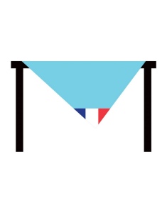 Nappe Anti-Feu 200 x 250 cm