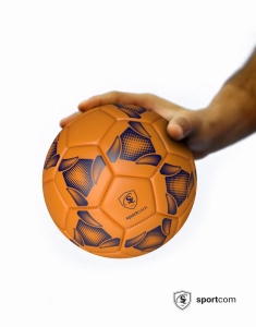 Ballon Handball Compétition 2