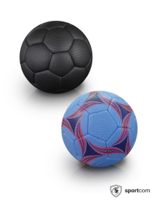 Ballon Handball Compétition 3