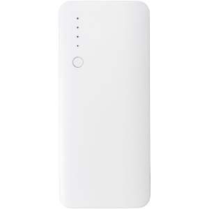 Batterie de secours 10,000 mAh Spare 3