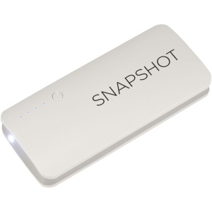 Batterie de secours 10,000 mAh Spare 4