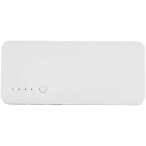 Batterie de secours 10,000 mAh Spare 5