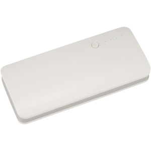Batterie de secours 10,000 mAh Spare 6
