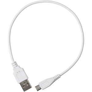 Batterie de secours 10,000 mAh Spare 8
