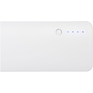 Batterie de secours 10,000 mAh Spare 9