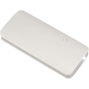 Batterie de secours 10,000 mAh Spare 2