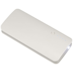 Batterie de secours 10,000 mAh Spare