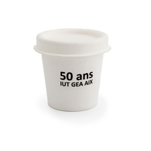 Kit plantation Pot Carton 3