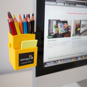 Stylo box 3