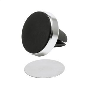 Karmag support téléphone portable pour voiture