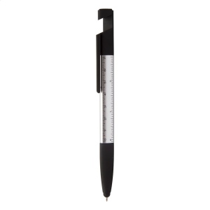 Handy stylo à bille stylet 5