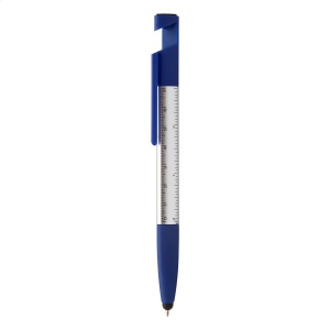 Handy stylo à bille stylet 3