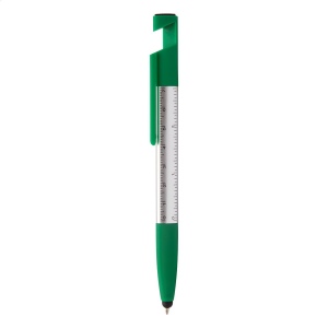 Handy stylo à bille stylet 4