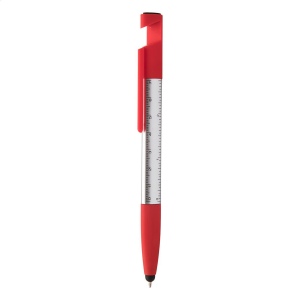 Handy stylo à bille stylet