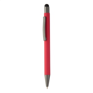 Hevea stylo à bille stylet 3