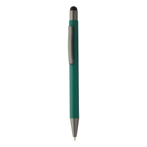 Hevea stylo à bille stylet 5