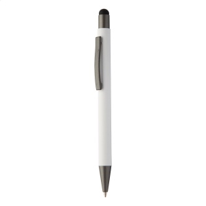 Hevea stylo à bille stylet