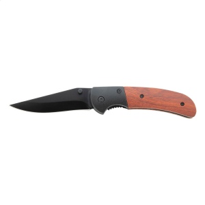 Rortex couteau de poche 2