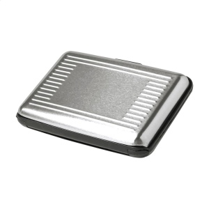 Cardox porte-cartes de crédit 5