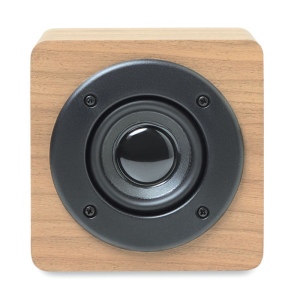 Haut-parleur sans fil 3W - SONICONE 3