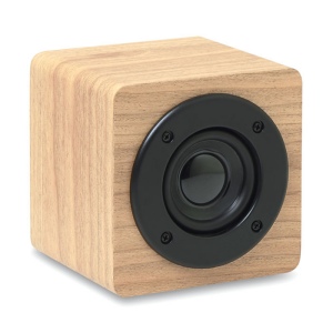 Haut-parleur sans fil 3W - SONICONE 2