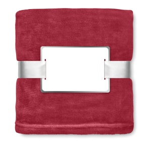 Flanelle blanche - DAVOS 7