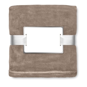 Flanelle blanche - DAVOS 10