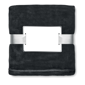Flanelle blanche - DAVOS 12