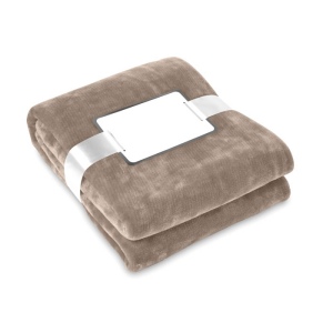 Flanelle blanche - DAVOS 5