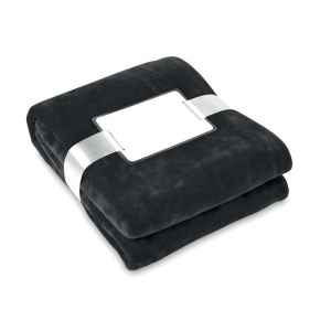 Flanelle blanche - DAVOS 6