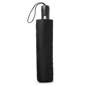 Parapluie réversible pliable - DUNDEE FOLDABLE 6