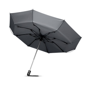 Parapluie réversible pliable - DUNDEE FOLDABLE 16