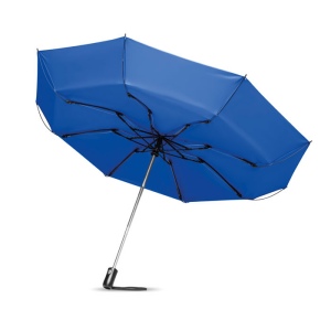 Parapluie réversible pliable - DUNDEE FOLDABLE 17