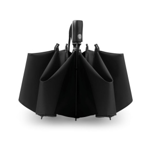 Parapluie réversible pliable - DUNDEE FOLDABLE 18
