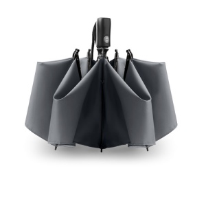 Parapluie réversible pliable - DUNDEE FOLDABLE 20