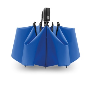 Parapluie réversible pliable - DUNDEE FOLDABLE 21