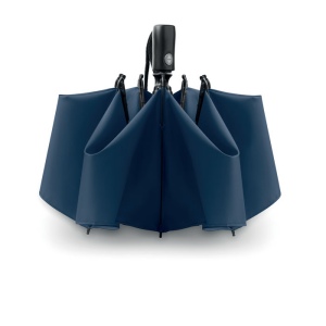 Parapluie réversible pliable - DUNDEE FOLDABLE 23
