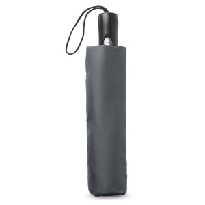 Parapluie réversible pliable - DUNDEE FOLDABLE 8